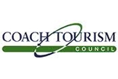 Coach Tourism Council